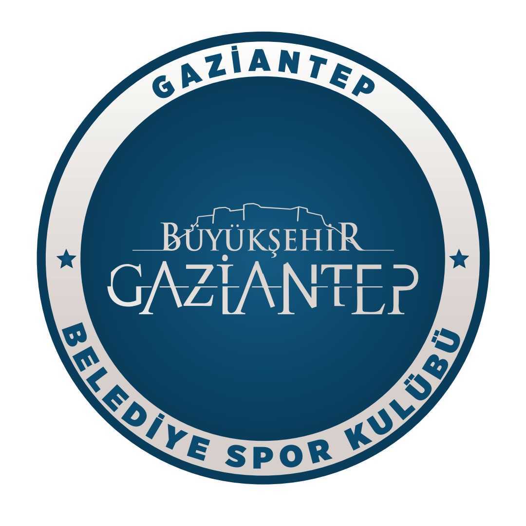 Gaziantep Büyükşehir Belediye Spor Kulübü
