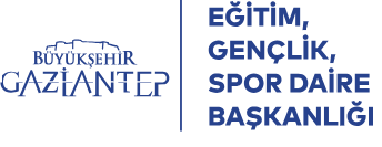 GBB Kurs Portalı