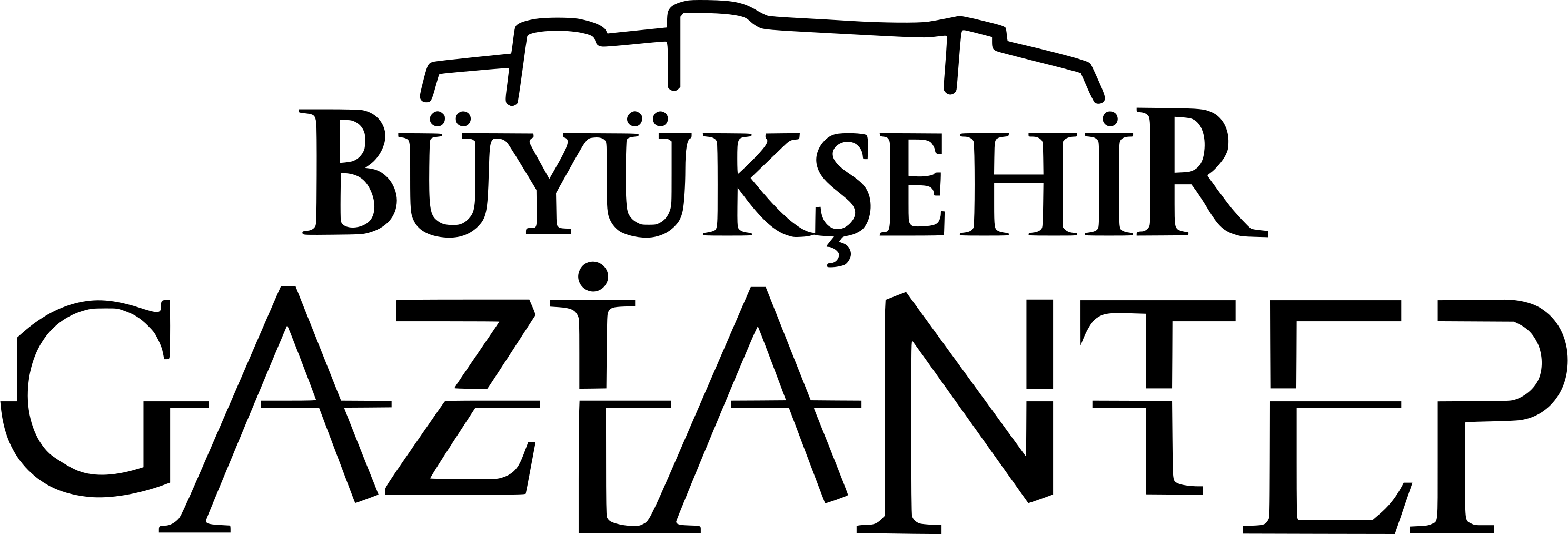 GBB Kurs Portalı