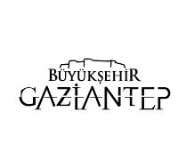GAZİLER YÜZME HAVUZU